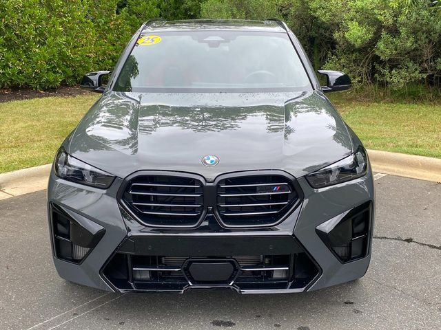 bmw x5 m 2025 5YM13ET06S9Y86559 image bmw x5 m 2025 5YM13ET06S9Y86559 image
